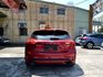 Ford/福特 Focus  第11張縮圖