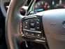 Ford/福特 Focus  第23張縮圖