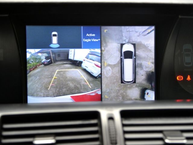 Luxgen M7  第1張相片