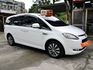 Luxgen M7  第7張縮圖