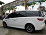 Luxgen M7  第8張縮圖