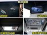 Luxgen V7 Turbo  第1張縮圖
