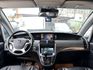 Luxgen V7 Turbo  第8張縮圖