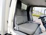 Mitsubishi Canter  第1張縮圖