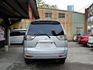 Mitsubishi Zinger  第10張縮圖