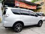 Mitsubishi Zinger  第11張縮圖