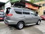 Mitsubishi Zinger  第11張縮圖