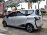 Toyota SIENTA  第3張縮圖