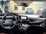 Toyota SIENTA  第8張縮圖
