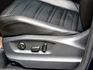 Volkswagen 福斯 Touran  第1張縮圖