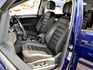 Volkswagen 福斯 Touran  第12張縮圖