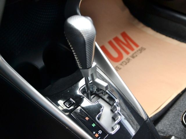 Toyota Yaris  第1張相片