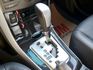 Toyota ALTIS  第1張縮圖