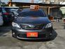 Toyota ALTIS  第5張縮圖