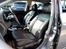 Toyota ALTIS  第11張縮圖