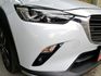 Mazda CX-3  第1張縮圖