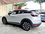 Mazda CX-3  第8張縮圖