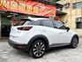 Mazda CX-3  第10張縮圖
