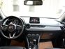 Mazda CX-3  第11張縮圖