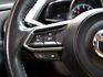 Mazda CX-3  第18張縮圖