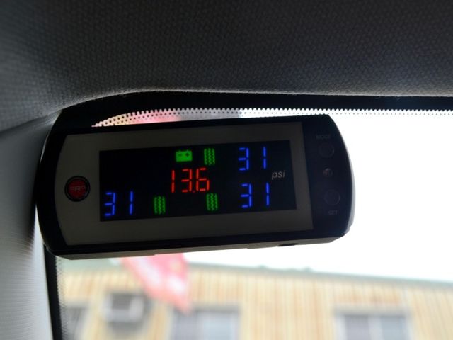 Mazda CX-3  第20張相片