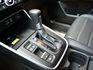 2024 Honda CR-V 1.5/ S版/雙電動椅/ACC/倒車影像/CarPlay/感應摸門  第1張縮圖
