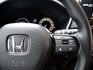 2024 Honda CR-V 1.5/ S版/雙電動椅/ACC/倒車影像/CarPlay/感應摸門  第3張縮圖