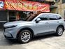 2024 Honda CR-V 1.5/ S版/雙電動椅/ACC/倒車影像/CarPlay/感應摸門  第5張縮圖
