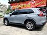 2024 Honda CR-V 1.5/ S版/雙電動椅/ACC/倒車影像/CarPlay/感應摸門  第7張縮圖