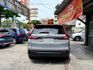 2024 Honda CR-V 1.5/ S版/雙電動椅/ACC/倒車影像/CarPlay/感應摸門  第8張縮圖