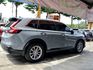 2024 Honda CR-V 1.5/ S版/雙電動椅/ACC/倒車影像/CarPlay/感應摸門  第9張縮圖