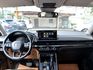 2024 Honda CR-V 1.5/ S版/雙電動椅/ACC/倒車影像/CarPlay/感應摸門  第10張縮圖