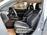 2024 Honda CR-V 1.5/ S版/雙電動椅/ACC/倒車影像/CarPlay/感應摸門  第11張縮圖