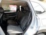 2024 Honda CR-V 1.5/ S版/雙電動椅/ACC/倒車影像/CarPlay/感應摸門  第12張縮圖