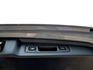2024 Honda CR-V 1.5/ S版/雙電動椅/ACC/倒車影像/CarPlay/感應摸門  第13張縮圖