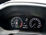 2024 Honda CR-V 1.5/ S版/雙電動椅/ACC/倒車影像/CarPlay/感應摸門  第15張縮圖