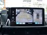 2024 Honda CR-V 1.5/ S版/雙電動椅/ACC/倒車影像/CarPlay/感應摸門  第16張縮圖