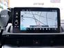 2024 Honda CR-V 1.5/ S版/雙電動椅/ACC/倒車影像/CarPlay/感應摸門  第17張縮圖