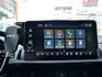 2024 Honda CR-V 1.5/ S版/雙電動椅/ACC/倒車影像/CarPlay/感應摸門  第18張縮圖