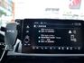 2024 Honda CR-V 1.5/ S版/雙電動椅/ACC/倒車影像/CarPlay/感應摸門  第19張縮圖