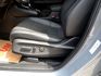 2024 Honda CR-V 1.5/ S版/雙電動椅/ACC/倒車影像/CarPlay/感應摸門  第20張縮圖