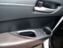 一手車/原廠保固中/僅跑2萬公里/360度環景/CarPlay/ACC自駕跟車  第1張縮圖
