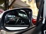 一手車/原廠保固中/僅跑2萬公里/360度環景/CarPlay/ACC自駕跟車  第2張縮圖