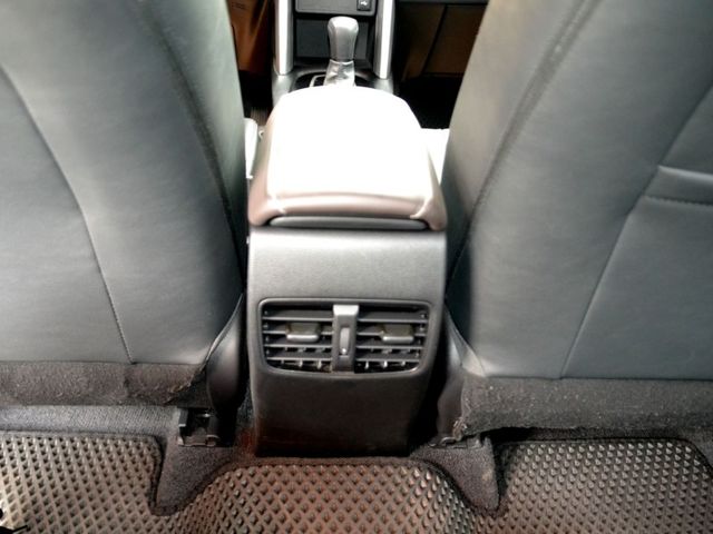 一手車/原廠保固中/僅跑2萬公里/360度環景/CarPlay/ACC自駕跟車  第3張相片