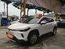 一手車/原廠保固中/僅跑2萬公里/360度環景/CarPlay/ACC自駕跟車  第4張縮圖