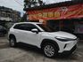 一手車/原廠保固中/僅跑2萬公里/360度環景/CarPlay/ACC自駕跟車  第7張縮圖