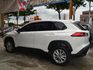 一手車/原廠保固中/僅跑2萬公里/360度環景/CarPlay/ACC自駕跟車  第8張縮圖