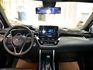 一手車/原廠保固中/僅跑2萬公里/360度環景/CarPlay/ACC自駕跟車  第11張縮圖