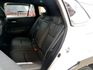 一手車/原廠保固中/僅跑2萬公里/360度環景/CarPlay/ACC自駕跟車  第13張縮圖