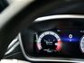 一手車/原廠保固中/僅跑2萬公里/360度環景/CarPlay/ACC自駕跟車  第14張縮圖